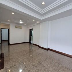 Fortune Park (D19), Condominium #523388271